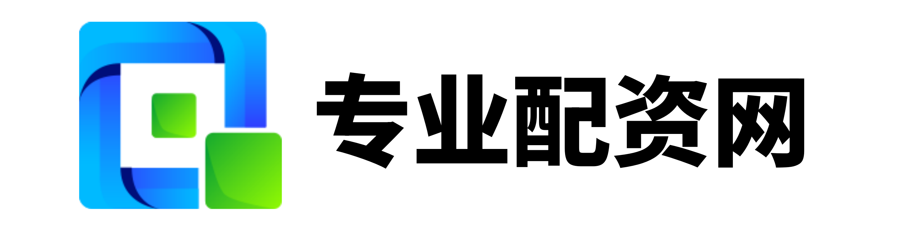 掘金配资